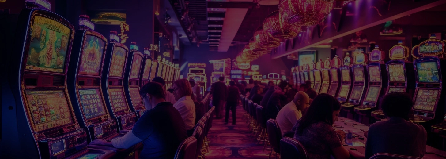 Online casino εξωτερικου 2026