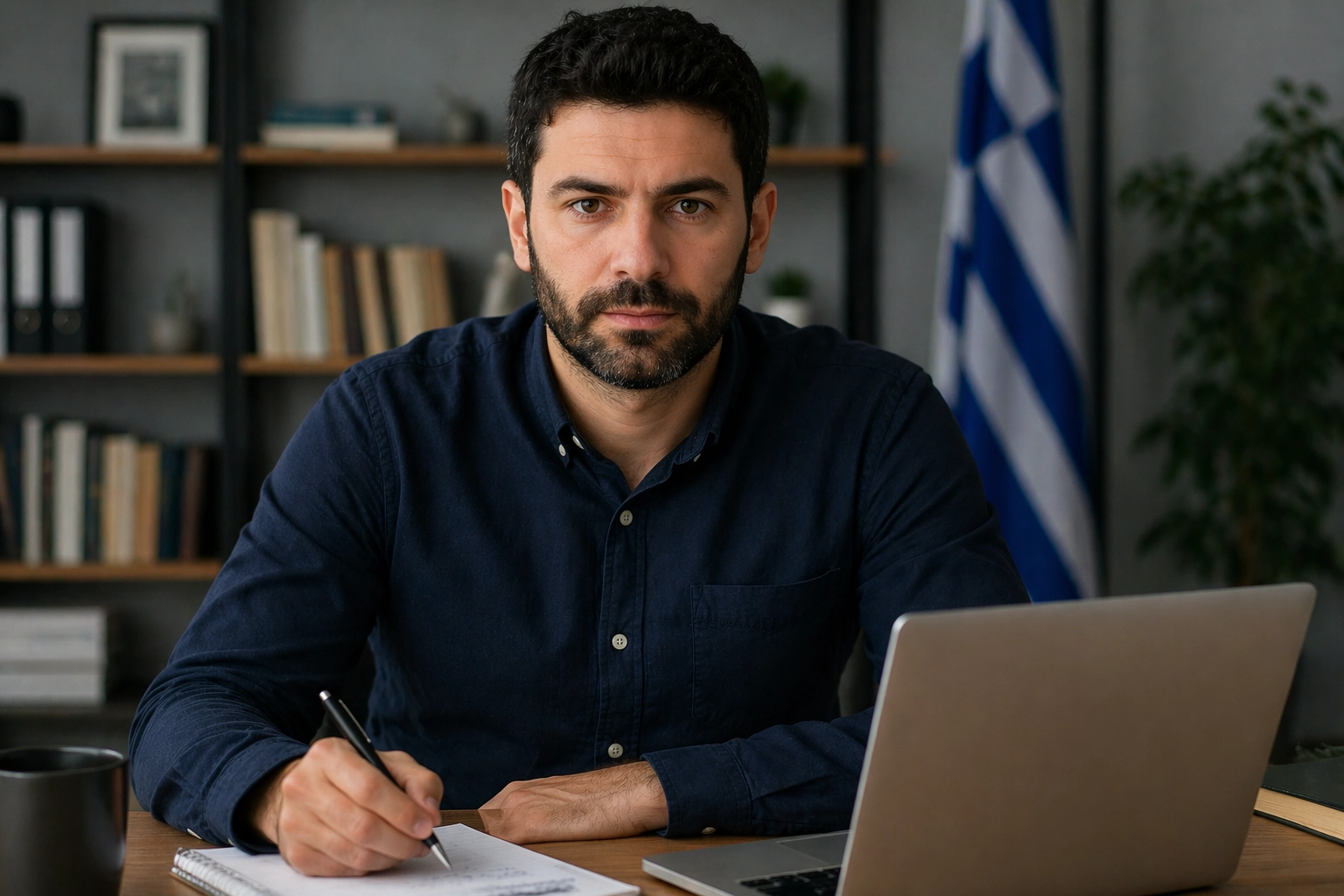 Νομιμα online casino στην Ελλαδα (live)